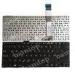 Standard Latin Keyboard Layout Version ASUS Vivobook S300 S300C S451LA