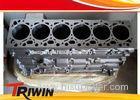 Construction machinery used Diesel Engine Cylinder Block 3928797 Cummins 4B3.9 3929048