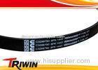 8PK 1443 3288790 cummins 6BT Diesel engine belt / Narrow V-belt