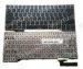 Professional Custom Mini French Laptop Keyboard Wired Type 6 Months Warranty