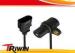 ISDE ISBE Diesel Engine Part Cummins Position Sensor 4921686 4980916