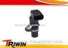 Diesel Engine Spare Parts Cummins 6BT 5258492 Camshaft Position Sensor