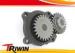 Professional Cummins 6BT5.9 Diesel Engine Rotor Type Lube Oil Pump 3937404
