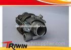 PC160 Komastu Diesel engine Spare Parts turbocharger S6D102 4038790 4038791