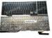 Professional Custom Keyboard Layout German Shockproof ROHS FCC Certification