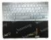 Professional German Silver Laptop Keyboard Sony Svf14n 6 Months Warranty