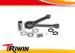 CCEC 3632225 Cummins K19 NTA855 Diesel Engine Connecting Rod