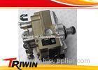 Construction machinery used 0445020007 BOSCH Fuel Injection Pump Cummins