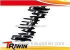 Professional Cummins ISBE Alloy steel Forged Crankshaft 2831067 for Bus truck