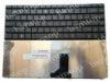 Original Black Laptop Standard US Keyboard Asus X43 N43 Low Stroke Key Structure