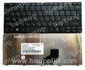 Gateway PAV80 Replacing Russian Keyboard Layout RU Version High Durability