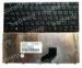 Gateway PAV80 Replacing Russian Keyboard Layout RU Version High Durability