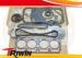 Komatsu S6D125 6151-K1-9901 gasket repair kit Diesel Engine Parts