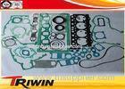 Diesel Engine Spare Parts Cummins gasket repair kit QSB5.9 3977063