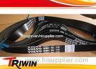 VOLVO Diesel engine belt 3828041 for Volvo truck engine spare parts