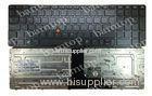 Point Stick Standard Portuguese Keyboard Layout Compatible HP 8560W Series