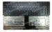 Point Stick Standard Portuguese Keyboard Layout Compatible HP 8560W Series