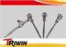 Material Stainless Steel FOORJ00005 Bosch Fuel Injector Control Valve For Repair