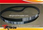 3838617 for VOLVO truck diesel engine belt V ribbed Cummins Brand