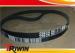 3838617 for VOLVO truck diesel engine belt V ribbed Cummins Brand