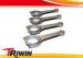 3942581 Alloy Steel Connecting Rod Cummins 6CT 4BT Diesel Engine Components