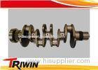 Cummins ISF3.8 Diesel Engine Crankshaft 5261376 used for Generator