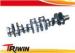 Marine / boat used Cummins 6BT5.9 3917320 Alloy steel Forged Crankshaft