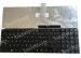 Shockproof Sunrex Laptop LED Backlight Keyboard Environmental Friendly With Foil