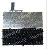 Sony VAIO SVP11 Latin American Standard Computer Keyboard Layout CE ROHS Certification