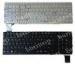 Customize Replacement Spanish Alphabet Keyboard Sony VAIO VPC-SE VPCSE Series