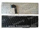 110g Latin Sony Laptop Keyboard LED Backlight Key Board 6 Months Warranty