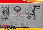 4089391 3801007 Engine gaskets repair kit Cummins overhaul set