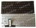 AT Interface Wired Bronze Latin Small Laptop Keyboard Asus Znebook UX31 Series