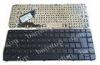 Ultralight Slim Laptop Latin Keyboard Layout HP Pavillion 14B Excellent Bounce