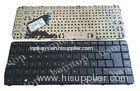 Ultralight Slim Laptop Latin Keyboard Layout HP Pavillion 14B Excellent Bounce