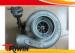 S4D95L 6271-81-8500 Komastu Diesel engine turbocharger PC70-8 turbocharger
