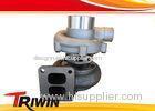 Diesel Engine Components Komastu turbochargers PC120-6 S4D102 6732-81-8100 3592102