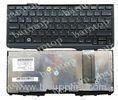 Replacing Turkish Alphabet Keyboard Compatible Nokia Booklet 3G 10.1