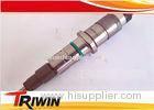 Material SS 0445120121 Bosch fuel injector parts Cummins ISLE-EU3 Injector 4940640