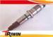 Material SS 0445120121 Bosch fuel injector parts Cummins ISLE-EU3 Injector 4940640