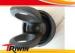 Boat / Truck used 4941399 Cummins Diesel Engine Parts QSC8.3 Piston Kit