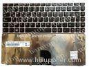 Crystal Key Custom Small Lenovo Laptop Keyboard Super Thin Excellent Bounce