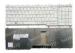 Toshiba C655 Glossy Greek Computer Keyboard 15.6" High Durability Printing