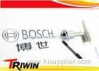 Diesel Engine Spare Parts Bosch fuel injector nozzle DLLA142P1709