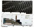 Point Stick Replacing Backlit Arabic KeyboardLayout Low Power Consumption