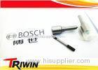 Bus / coach / truck Bosch used fuel injector nozzle DLLA152P1819