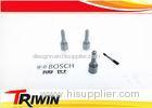 DLLA152P1768 Bosch Fuel Injector Nozzles repair Fuel Injection Kits