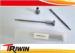 FOORJ00339 Bosch Fuel Injector contral valve common rail Injector Parts