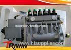 5267707 Fuel Injection pump for Cummins 4B3.9 Diesel Engine