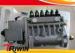 5267707 Fuel Injection pump for Cummins 4B3.9 Diesel Engine